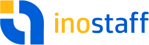 INOSTAFF